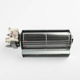 GE Range Fans & Blowers WB26X32571 replacement part
