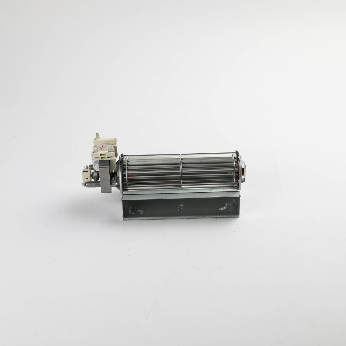 GE WB26X35086 Genuine OEM Blower Tangential