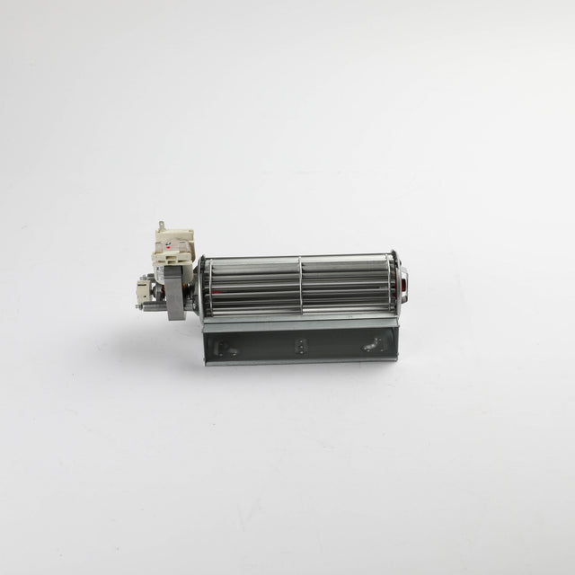 GE WB26X35086 Genuine OEM Blower Tangential