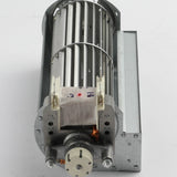 GE Range Fans & Blowers WB26X35086 replacement part
