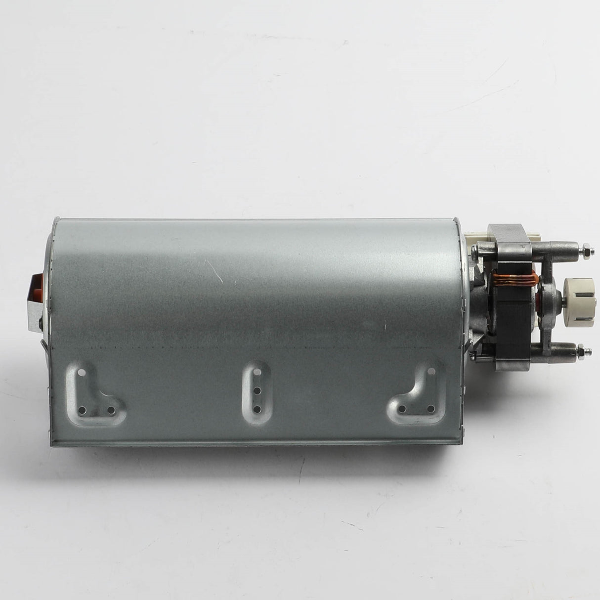 GE WB26X35086 Genuine OEM Blower Tangential