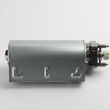 GE Range Fans & Blowers WB26X35086 replacement part