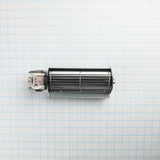 GE Range Fans & Blowers WB26X35086 replacement part