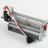 GE Range Fans & Blowers WB26X35088 replacement part