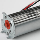 GE Range Fans & Blowers WB26X35088 replacement part