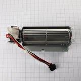 GE Range Fans & Blowers WB26X35088 replacement part