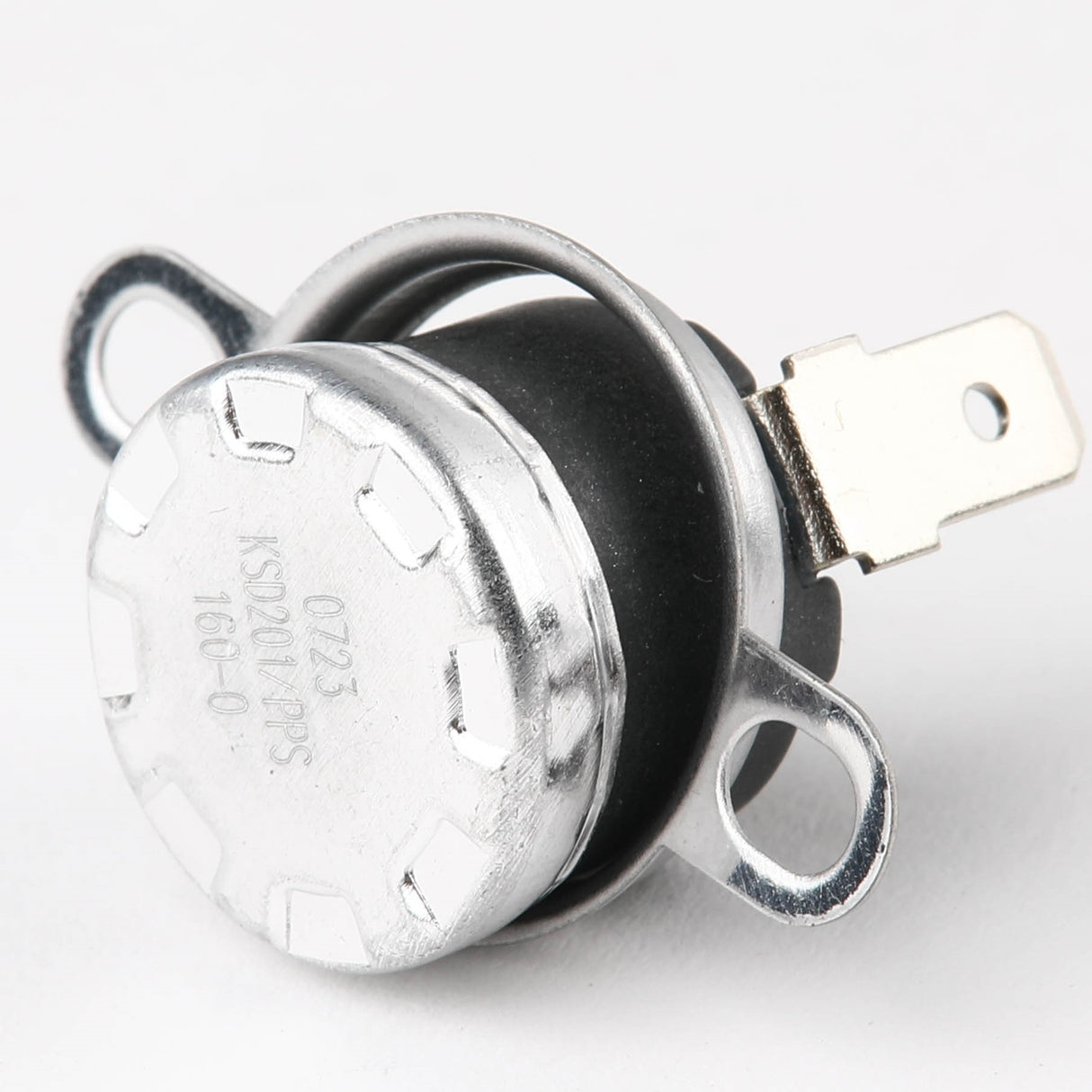 GE WB26X35390 Genuine OEM Thermostat