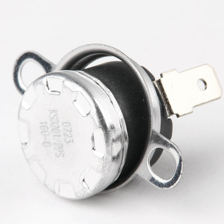GE WB26X35390 Genuine OEM Thermostat