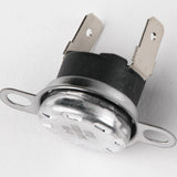 GE Microwave Thermostats WB26X35390 replacement part