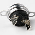 GE WB26X35390 Genuine OEM Thermostat