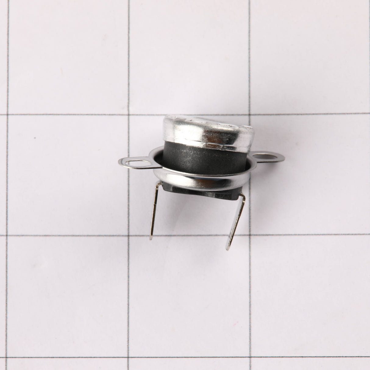 GE WB26X35390 Genuine OEM Thermostat