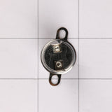GE Microwave Thermostats WB26X35390 replacement part