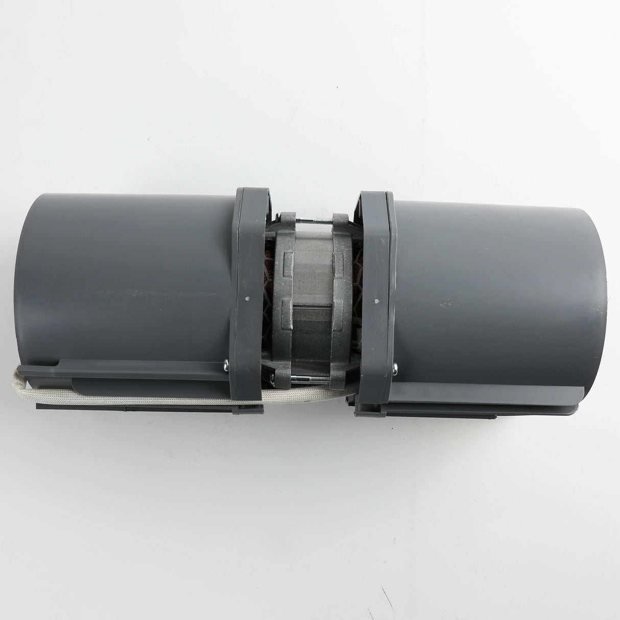 GE WB26X35499 Genuine OEM Motor Ac Ventilation