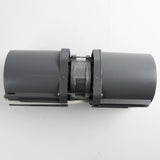 GE Microwave Motors WB26X35499 replacement part