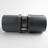 GE Microwave Motors WB26X35499 replacement part