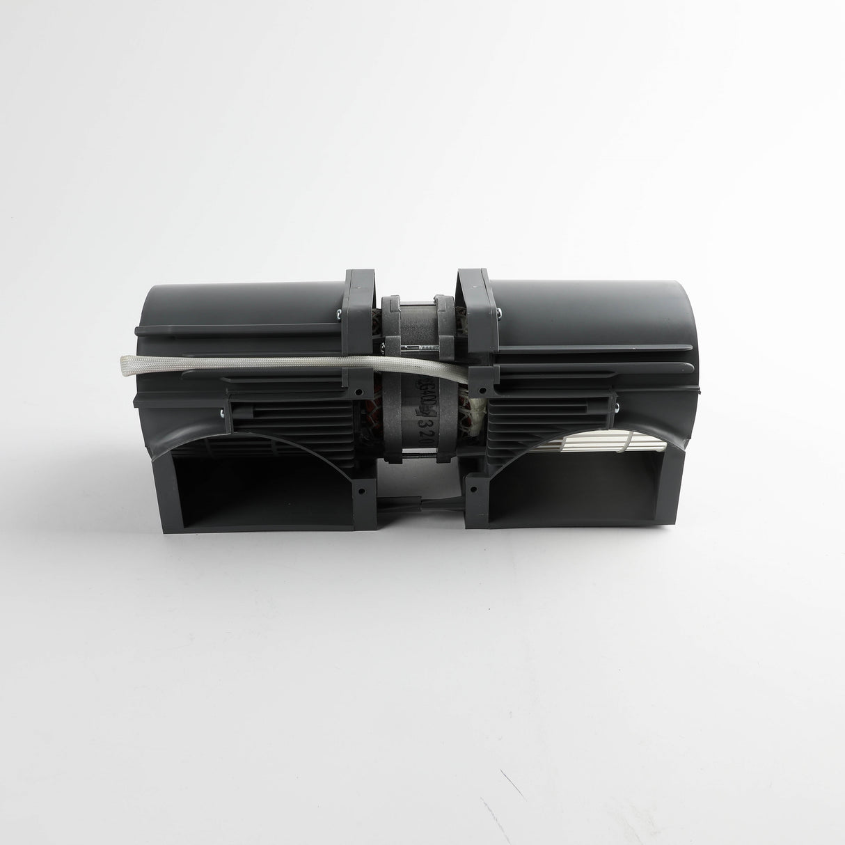 GE WB26X35499 Genuine OEM Motor Ac Ventilation
