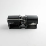 GE Microwave Motors WB26X35499 replacement part
