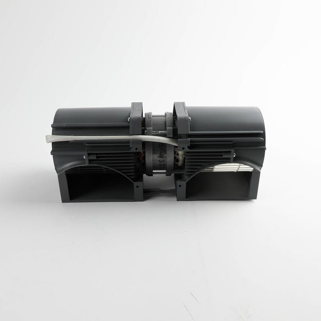 GE WB26X35499 Genuine OEM Motor Ac Ventilation