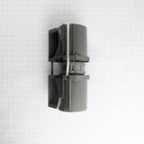 GE Microwave Motors WB26X35499 replacement part