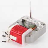 GE Microwave Motors WB26X35507 replacement part