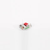 GE Microwave Motors WB26X35507 replacement part