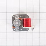 GE Microwave Motors WB26X35507 replacement part