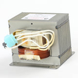 GE Microwave Transformers WB26X35514 replacement part