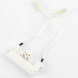 GE Microwave Fuses WB26X35519 replacement part