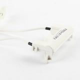 GE Microwave Fuses WB26X35519 replacement part