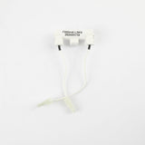 GE Microwave Fuses WB26X35519 replacement part