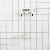 GE Microwave Fuses WB26X35519 replacement part