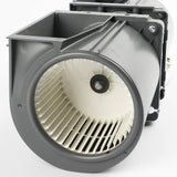 GE Microwave Motors WB26X36106 replacement part