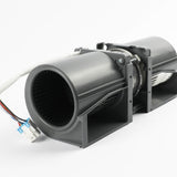 GE Microwave Motors WB26X36106 replacement part