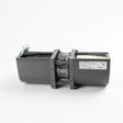 GE WB26X36106 Genuine OEM Motor Ventilation