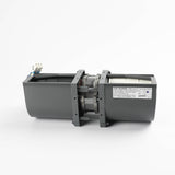 GE Microwave Motors WB26X36106 replacement part