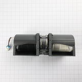 GE Microwave Motors WB26X36106 replacement part
