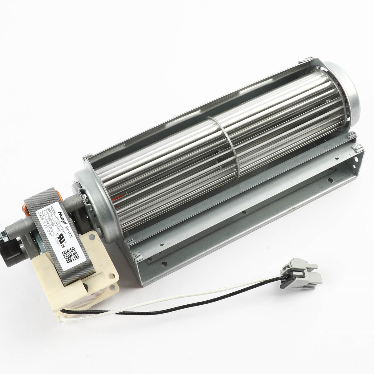 GE WB26X39879 Genuine OEM Blower Tangential (Dual Fuel)