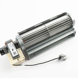 GE Range Fans & Blowers WB26X39879 replacement part