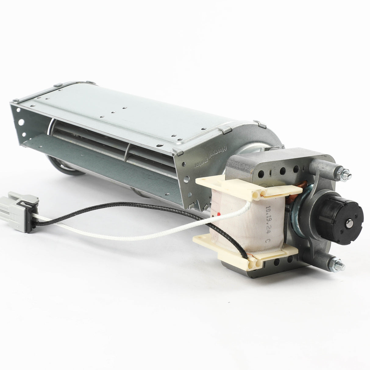 GE WB26X39879 Genuine OEM Blower Tangential (Dual Fuel)