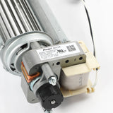 GE Range Fans & Blowers WB26X39879 replacement part