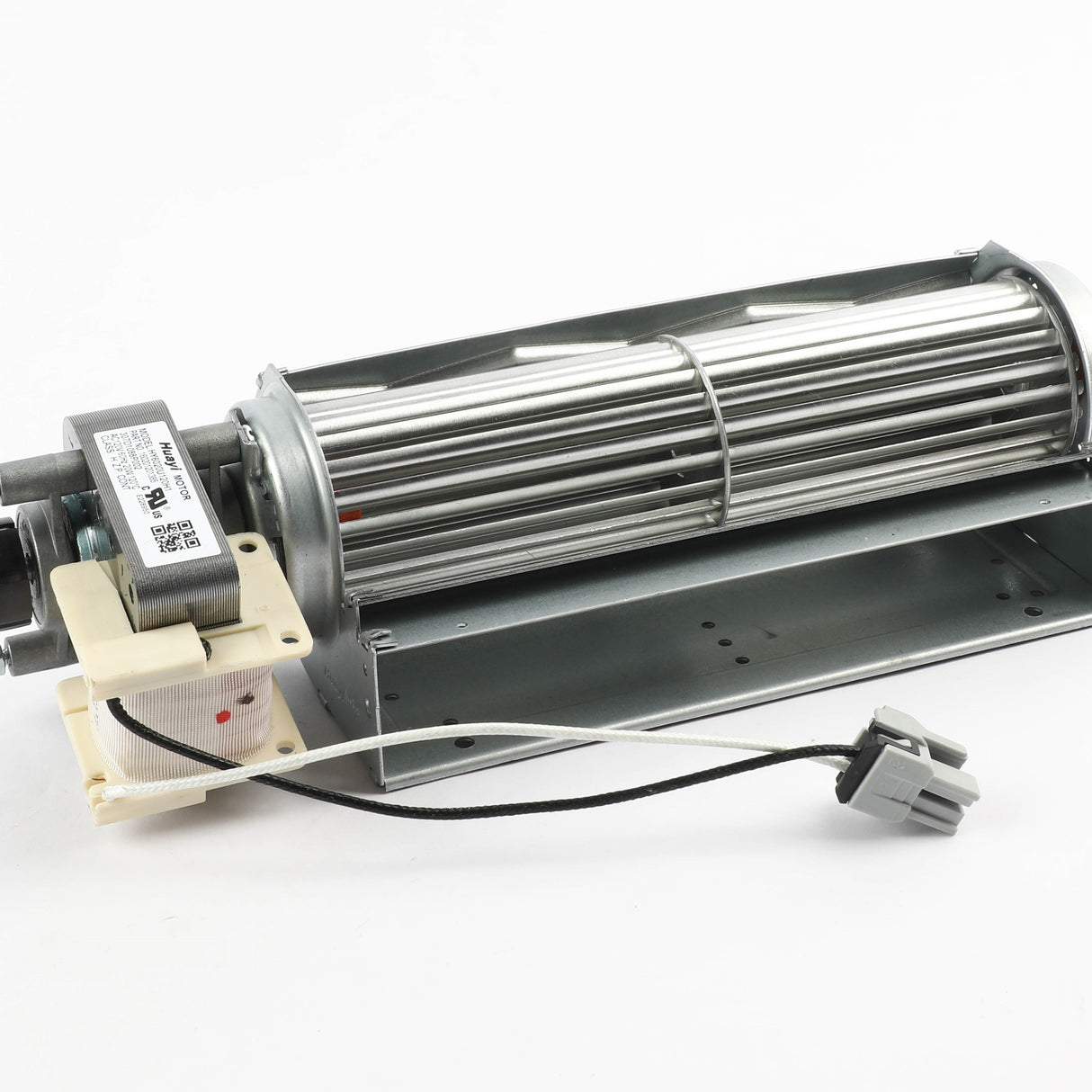 GE WB26X39879 Genuine OEM Blower Tangential (Dual Fuel)