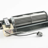 GE Range Fans & Blowers WB26X39879 replacement part