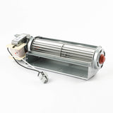 GE Range Fans & Blowers WB26X39879 replacement part
