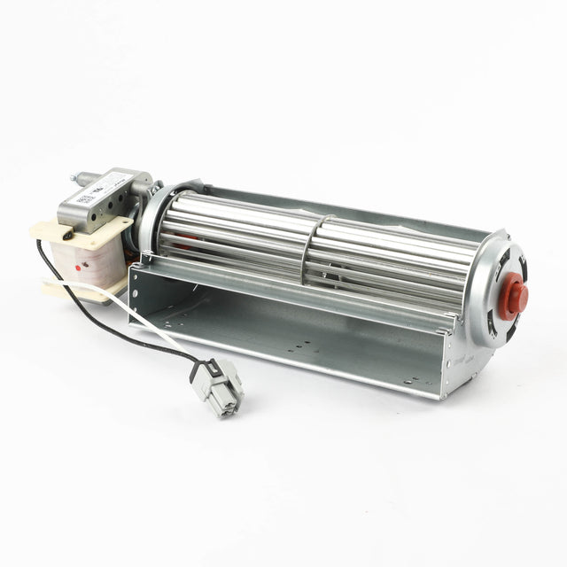 GE WB26X39879 Genuine OEM Blower Tangential (Dual Fuel)