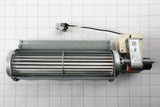 GE Range Fans & Blowers WB26X39879 replacement part
