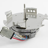 GE Range Motors WB26X44167 replacement part