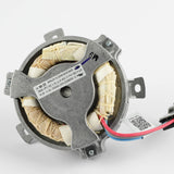 GE Range Motors WB26X44167 replacement part