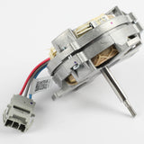 GE Range Motors WB26X44167 replacement part