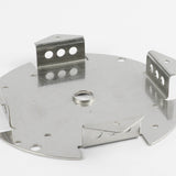 GE Range Motors WB26X44167 replacement part