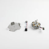 GE Range Motors WB26X44167 replacement part
